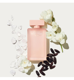 For Her Musc Nude - Eau de Parfum For Her Musc Nude - Eau de Parfum